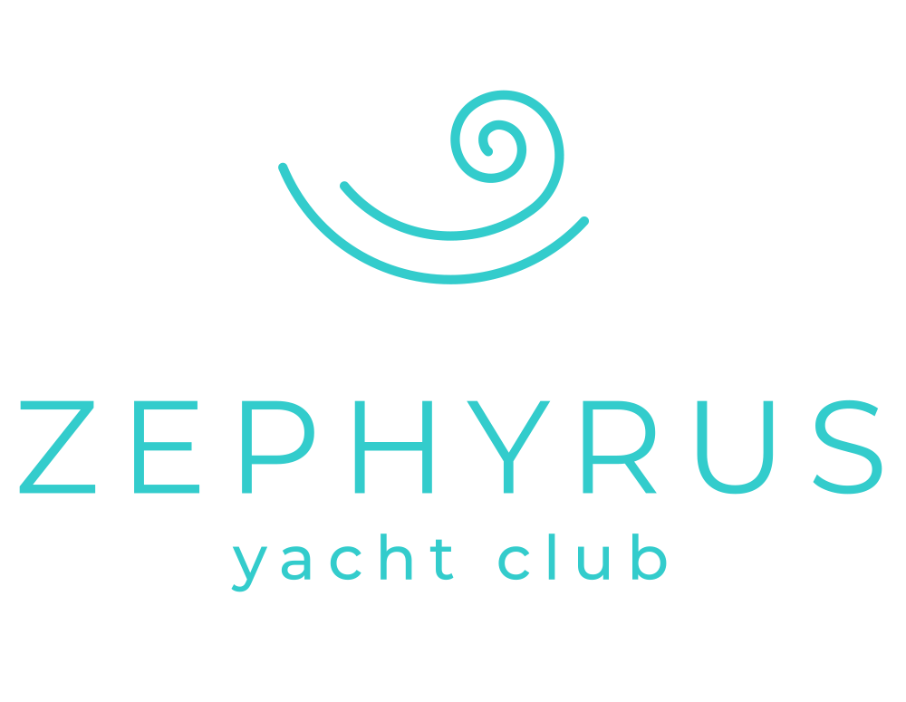 logo main