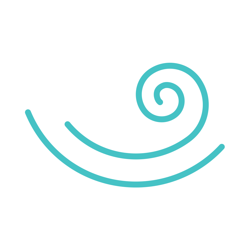 logo main